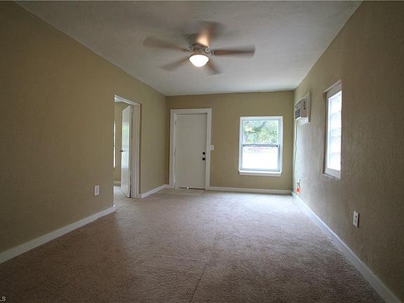 5th image of 2317 South St
