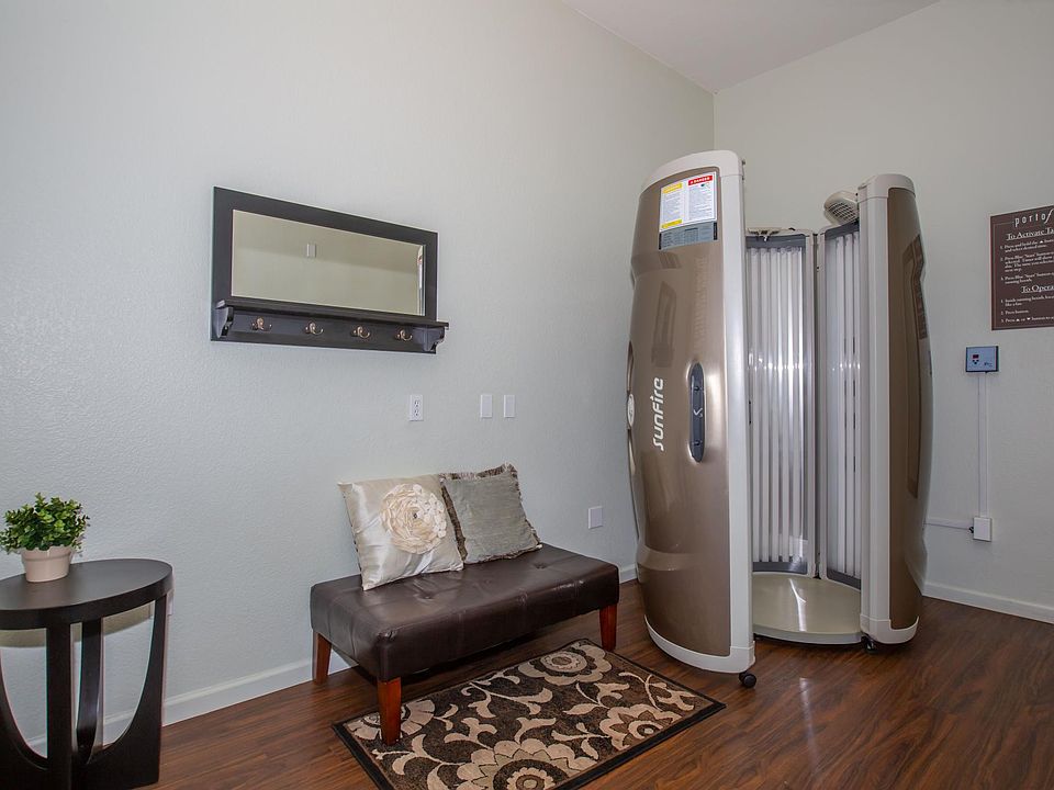 1st image of 2540 Northside Dr APT 316