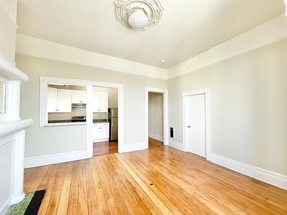5th image of 3495 16th St #A
