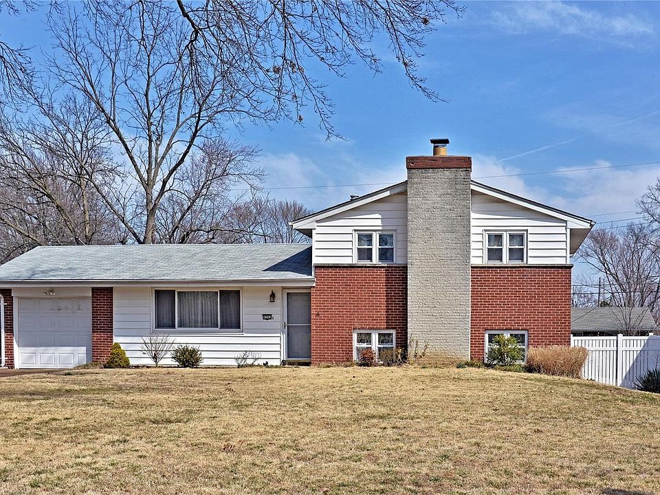 1st image of 9743 Jackie Ln