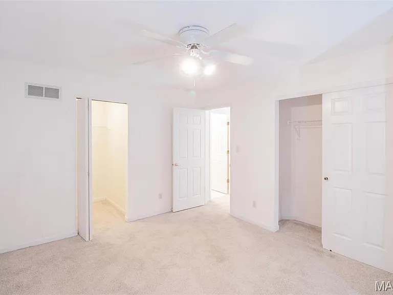 3309 Lower Lakes Estates Dr — Photo 25