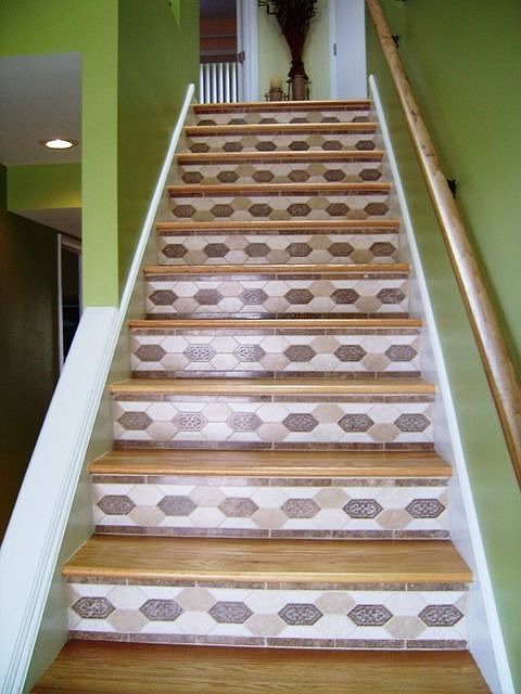 2nd image of 6034 S Atlantic Ave