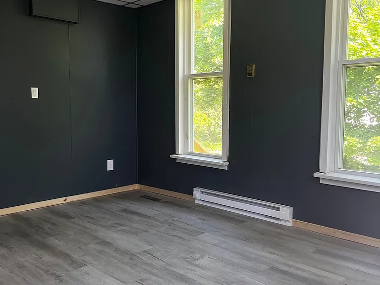 226 Scott St #3 — Photo 3