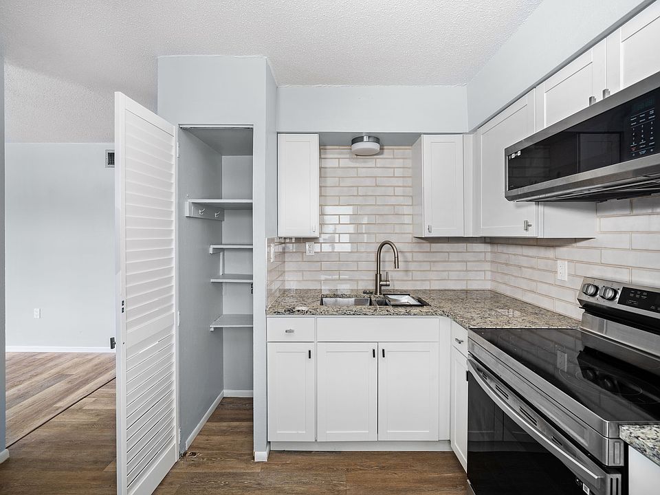 1st image of 6701 Avenue A