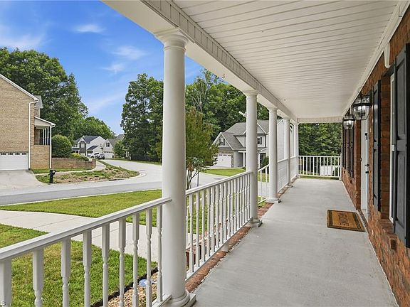 4th image of 4603 Center Rock Ct