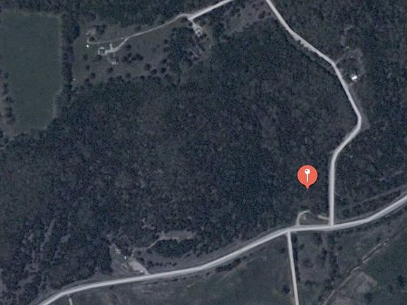 2nd image of LOT 14 & 15 Sunnydale Acres