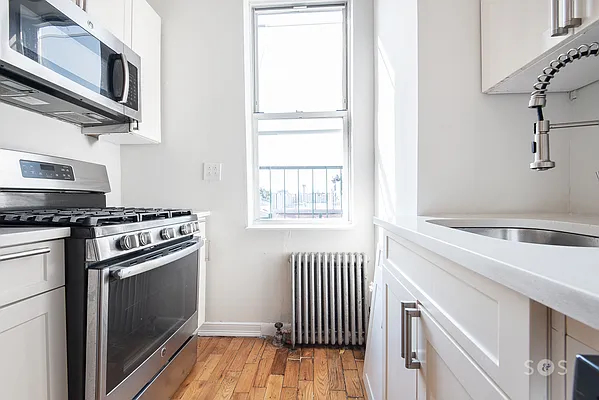 Rented by Brick&Mortar | media 8