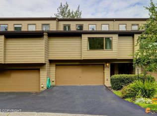 1041 Potlatch Cir #39, Anchorage, AK 99503