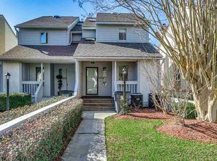 4112 Fairway Lakes Dr, Myrtle Beach, SC 29577