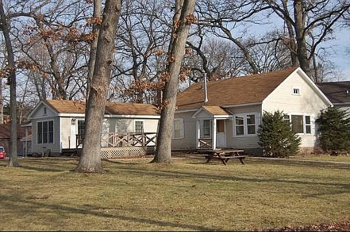 1st image of 33945 N Prospect Dr