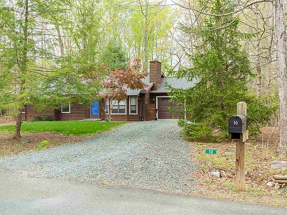 4th image of 10 Barefoot Ln
