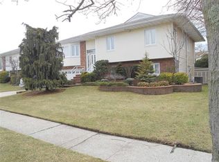 764 Vivian Ct, Baldwin, NY 11510