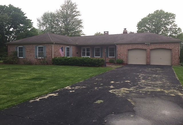 1st image of 19265 Edinburgh Dr