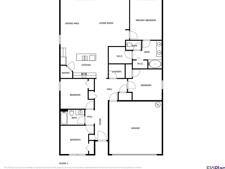1763 Eagle View Way — Photo 33