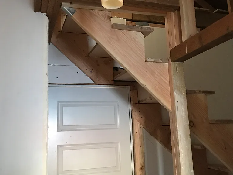 7148 SE 66th Ave — Photo 21