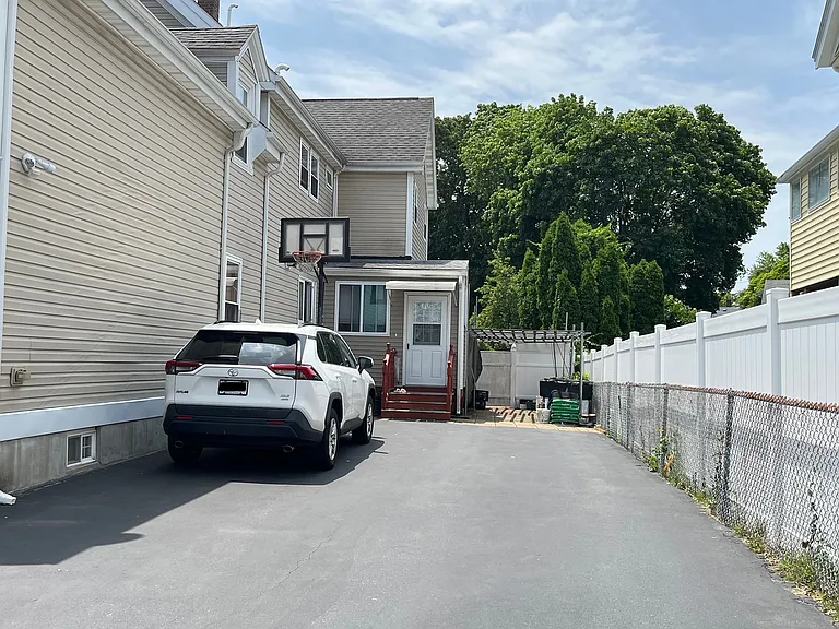 67 John St #2 — Photo 1