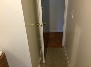 2752 Maryland Ave APT 3, Baltimore, MD 21218