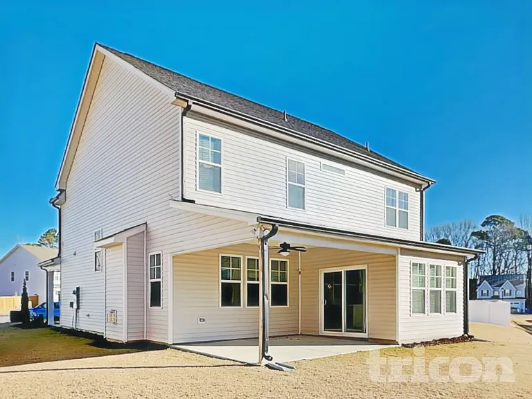 165 Lynnridge Dr — Photo 20