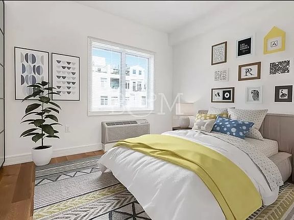 2nd image of 95 Kingsland Ave APT 3R