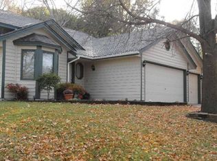 4660 Pilot Knob Rd, Eagan, MN 55122