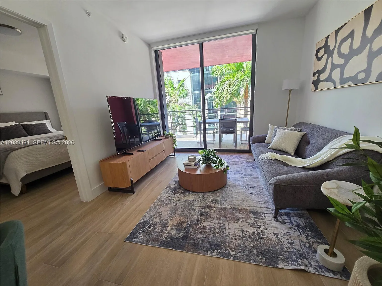 1 bed, 2.0 bath, $6,200 — Photo 4