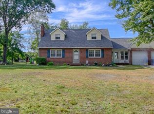 2411 Ellwood Ave, Atco, NJ 08004