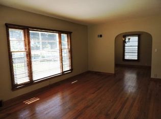 58 Cherry Ct, Appleton, WI 54915