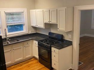 201 Mount Holly Ave #4, Louisville, KY 40206