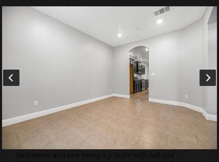 2018 W Modoc Ave, Visalia, CA 93291