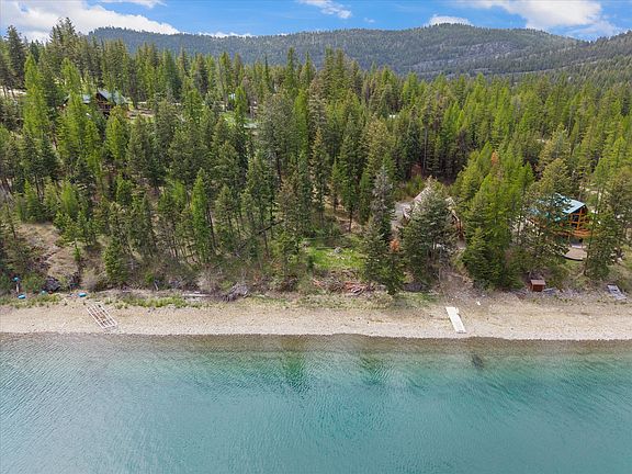 3rd image of 1015 Lodgepole Dr