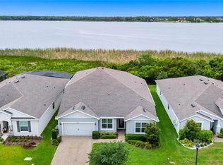 2314 Nuthatch St, Saint Cloud, FL 34771