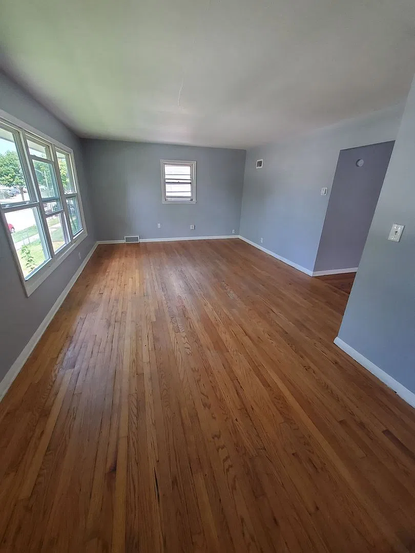 5832-5834 N 93rd St. (Duplex) — Photo 1