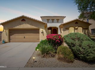 157 N 110th Ave, Avondale, AZ 85323