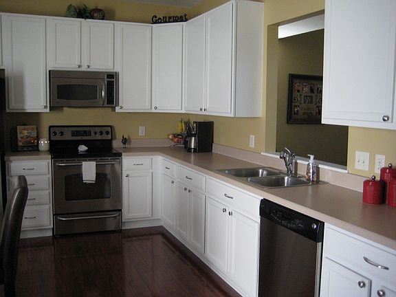3rd image of 1883 Pinnacle West Dr