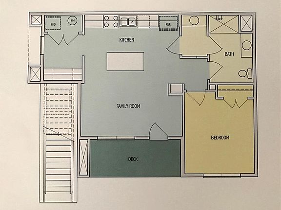 4th image of this home