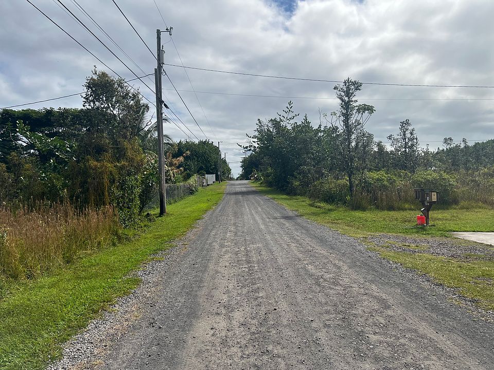 2nd image of 15-1513 3rd Ave Lot 2729