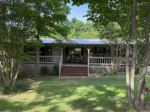 2nd image of 364 Bagby Ln
