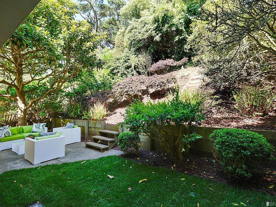 1st image of 186 Dellbrook Ave