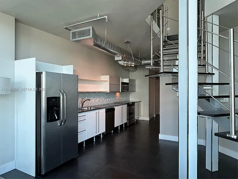 690 SW 1st Ct #3101 — Photo 16