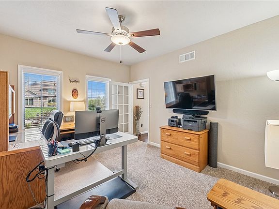 5th image of 7693 Natalie Ln