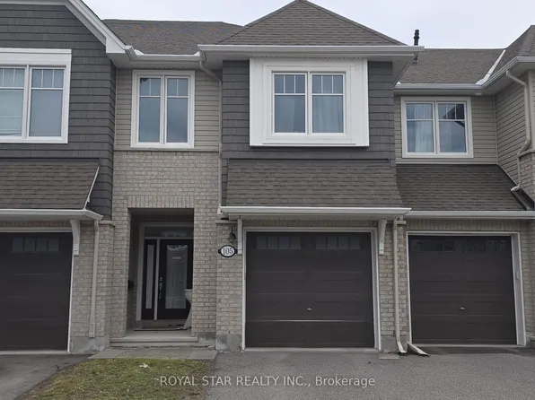 105 Eric Maloney Way, Ottawa, ON K1T 0R2