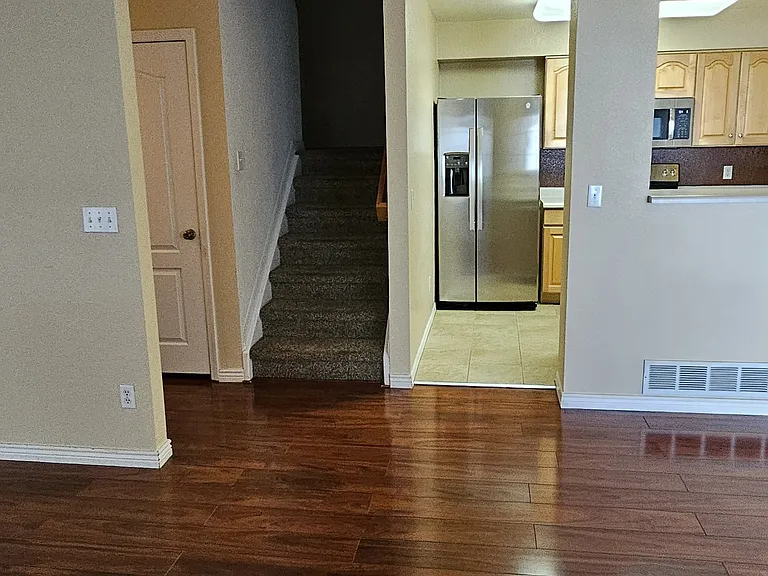 9608 Deerhorn Ct #78 — Photo 23