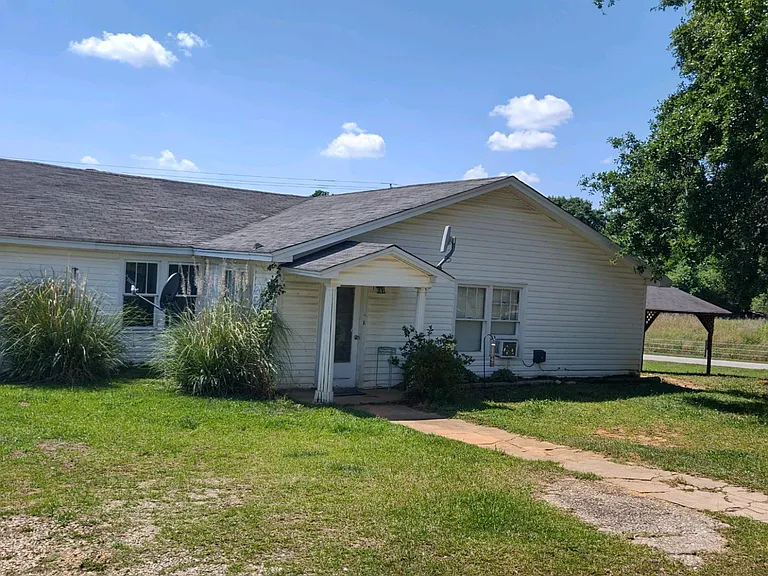 3576 Wildcat Bridge Rd — Photo 32