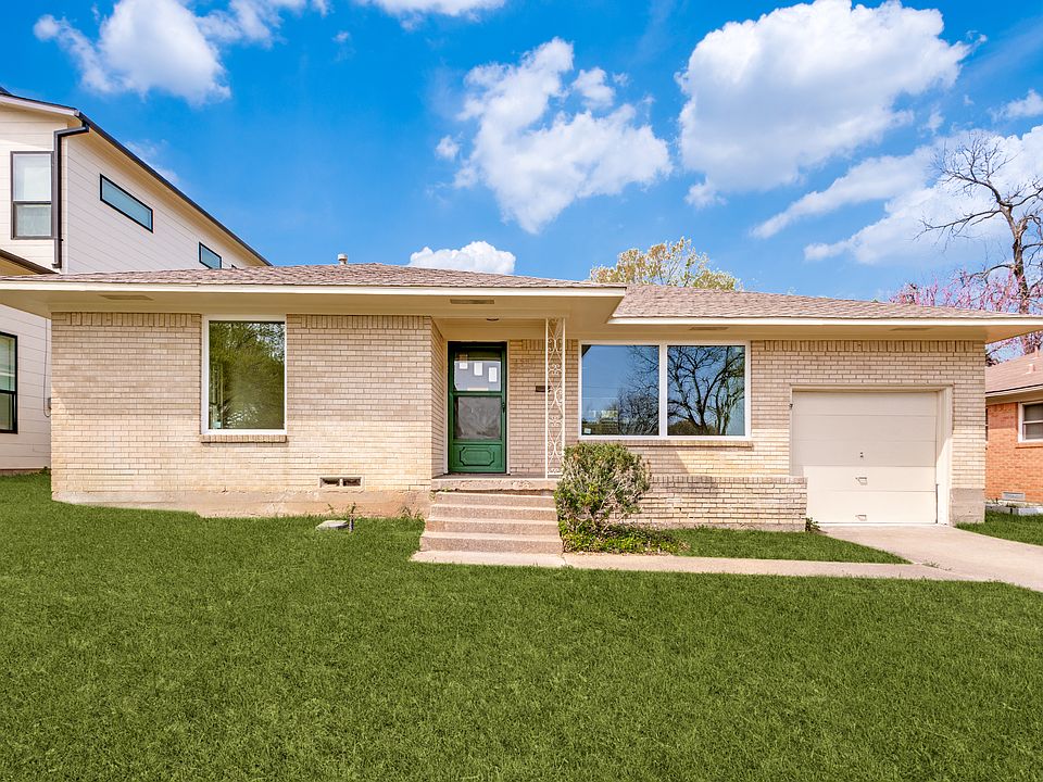 1st image of 4237 Skillman St