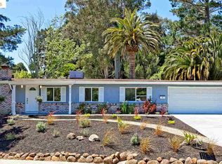517 Pebble Dr, El Sobrante, CA 94803