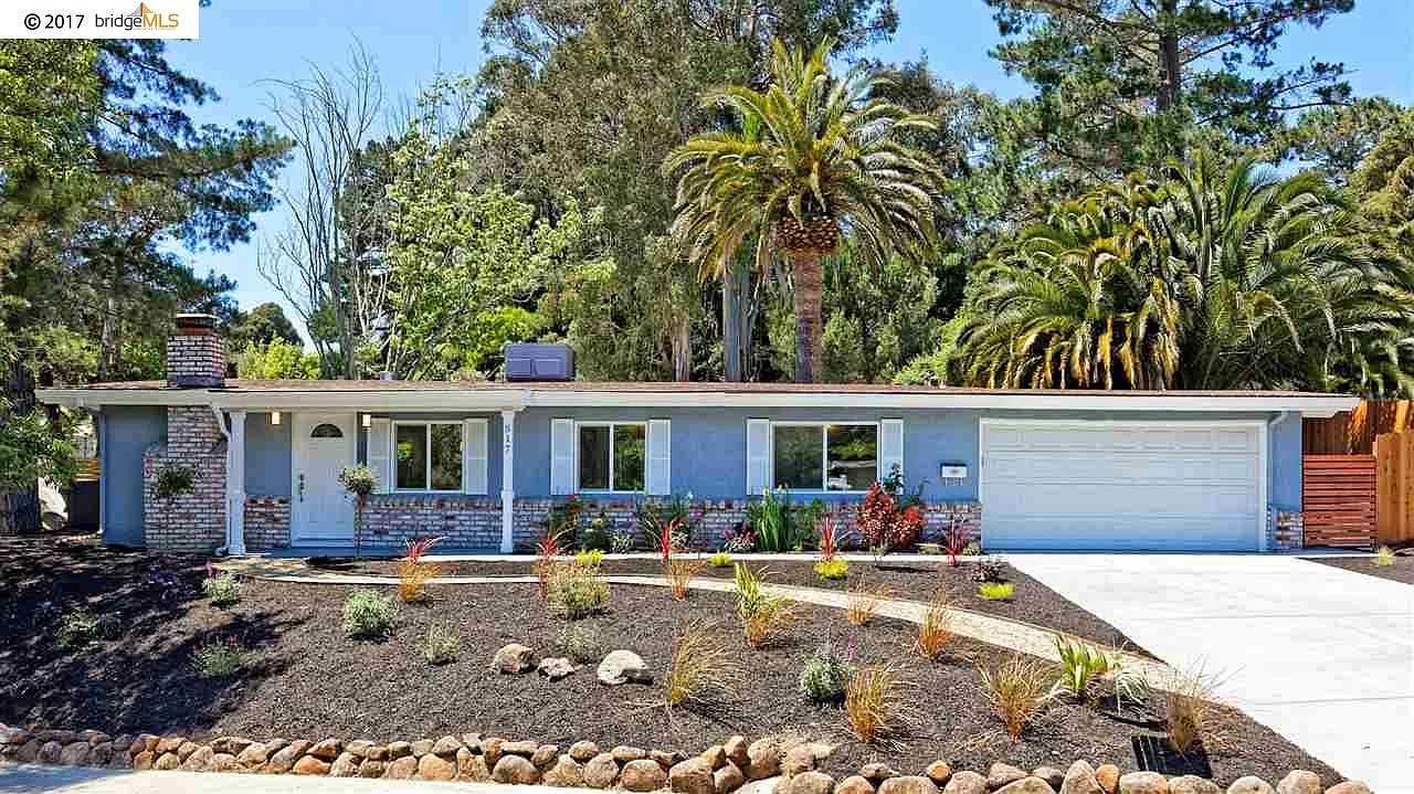 517 Pebble Dr photo 1