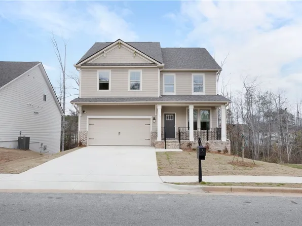 2238 Red Tail Ln, Waverly, AL 36879