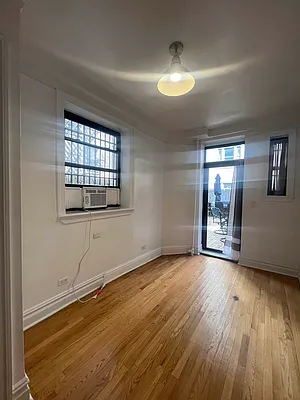 Rented by Oxford Property Group | media 58