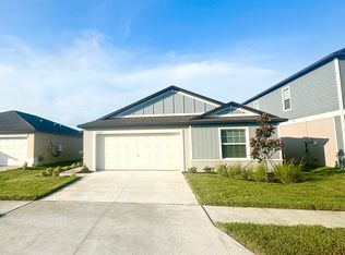 35114 Brackett Bnd, Zephyrhills, FL 33541