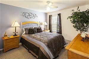 1st image of 12013 Island Bay Cir